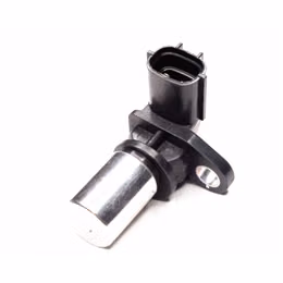 HLN-2CRK0425, Holstein Parts Crankshaft Sensors for 1995-1997 LS400, 1995-1998 SC400 - 2CRK0425 في الإمارات, دبي. Condition - new. Price 190 AED. Photo, seller contacts | AUTO.AE