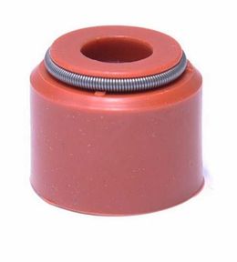 EGN-S2806-20, Enginetech Engine Valve Stem Oil Seals S2806-20 в ОАЭ, Дубай. Состояние - новое. Цена 100 AED. Фото, контакты продавца | AUTO.AE