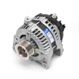 OMX-1722518, OMIX-ADA Alternators for 2007-2011 WRANGLER - 17225.18 в ОАЭ, Дубай. Состояние - новое. Цена 3 630 AED. Фото, контакты продавца | AUTO.AE