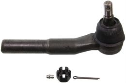 MOG-ES800484, Moog Problem Solver Tie Rod Ends for 2008-2016 F-250 SUPER DUTY, F-350 SUPER DUTY - ES800484 in UAE, Dubai. Condition - new. Price 290 AED. Photo, seller contacts | AUTO.AE