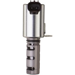 SGT-VTS1109, Spectra Premium Variable Valve Timing Solenoids for 2006-2007 B9 TRIBECA - VTS1109 in UAE, Dubai. Condition - new. Price 1,160 AED. Photo, seller contacts | AUTO.AE