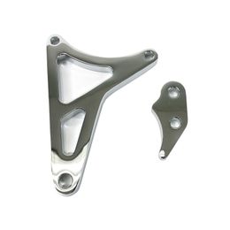 TSN-JM9111C, Top Street Performance Alternator Brackets JM9111C в ОАЭ, Дубай. Состояние - новое. Цена 380 AED. Фото, контакты продавца | AUTO.AE