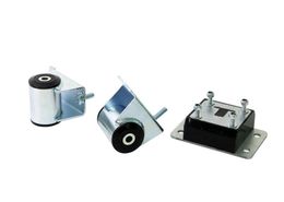 NLT-REV211-0004, Nolathane Engine Mounts and Inserts for 1997-2006 WRANGLER - REV211.0004 في الإمارات, دبي. Condition - new. Price 720 AED. Photo, seller contacts | AUTO.AE