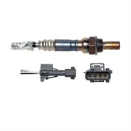 DNP-234-4267, Denso Oxygen Sensors for 2003 9-3 - 234-4267 في الإمارات, دبي. Condition - new. Price 380 AED. Photo, seller contacts | AUTO.AE