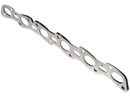 C4177-030, COMETIC C4177-030 Exhaust Manifold Gasket NISSAN RB-20/RB-25 Inline 6 .030" MLS في الإمارات, دبي. Condition - new. Price 280 AED. Photo, seller contacts | AUTO.AE