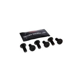TSN-734-21155, Top Street Performance Flexplate Fasteners 734-21155 في الإمارات, دبي. Condition - new. Price ⁦90 AED⁩. Photo, seller contacts | AUTO.AE