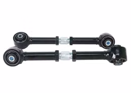 WHL-KTA334, Whiteline Control Arms KTA334 in UAE, Dubai. Condition - new. Price 2,610 AED. Photo, seller contacts | AUTO.AE