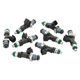 EXS-X1000M8-1010, Excess Injectors Fuel Injectors X1000M8-1010 في الإمارات, دبي. Condition - new. Price 3,540 AED. Photo, seller contacts | AUTO.AE