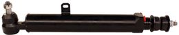 LSC-10071, Lares New Power Steering Slave Cylinders for 1966-1975 F-100, 1973-1975 F-250 - 10071 في الإمارات, دبي. Condition - new. Price 2,140 AED. Photo, seller contacts | AUTO.AE