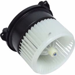 UAC-BM10008C, Universal Air Conditioner Blower Motors BM 10008C in UAE, Dubai. Condition - new. Price 290 AED. Photo, seller contacts | AUTO.AE