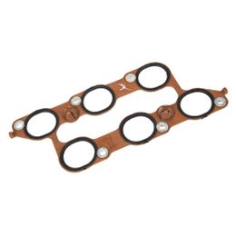ADO-12735534, ACDelco GM Genuine Parts Intake Manifold Gaskets 12735534 in UAE, Dubai. Condition - new. Price 190 AED. Photo, seller contacts | AUTO.AE