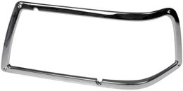 RNB-889-5410, Dorman Headlight Bezels for 1995-2008 385 - 889-5410 في الإمارات, دبي. Condition - new. Price 240 AED. Photo, seller contacts | AUTO.AE