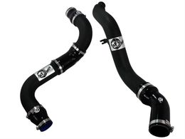 AFE-46-20174-B, aFe BladeRunner Intercooler Pipes for 2014-2015 1500 - 46-20174-B في الإمارات, دبي. Condition - new. Price 2,960 AED. Photo, seller contacts | AUTO.AE