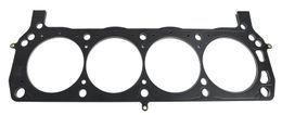 CGT-C5025-060, Cometic MLX Head Gaskets C5025-060 in UAE, Dubai. Condition - new. Price 570 AED. Photo, seller contacts | AUTO.AE