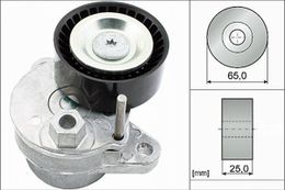 IFE-FT40540, INA Accessory Drive Tensioners FT40540 في الإمارات, دبي. Condition - new. Price 180 AED. Photo, seller contacts | AUTO.AE