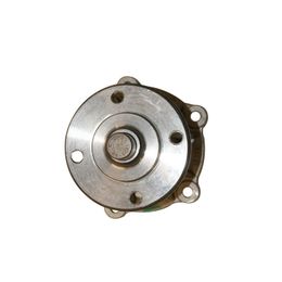 GMB-170-1280, GMB OE Replacement Water Pumps 170-1280 في الإمارات, دبي. Condition - new. Price 280 AED. Photo, seller contacts | AUTO.AE