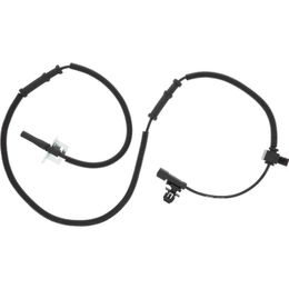 HLN-2ABS3340, Holstein Parts ABS Sensors for 2015-2017 SIERRA 3500 HD, SILVERADO 3500 HD, 2016-2017 SUBURBAN 3500 HD - 2ABS3340 في الإمارات, دبي. Condition - new. Price 140 AED. Photo, seller contacts | AUTO.AE