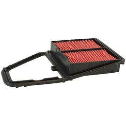DNP-143-3176, Denso Air Filter Elements for 2001-2005 CIVIC - 143-3176 в ОАЭ, Дубай. Состояние - новое. Цена 90 AED. Фото, контакты продавца | AUTO.AE