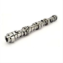CCA-624-500-13, COMP Cams XFI AFM GM Gen V Camshafts 624-500-13 in UAE, Dubai. Condition - new. Price 2,890 AED. Photo, seller contacts | AUTO.AE