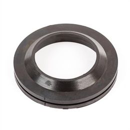 OMX-1774304, OMIX-ADA - Fuel Tank Filler Neck Components for 2007-2017 WRANGLER, 2018 WRANGLER JK - 17743.04 в ОАЭ, Дубай. Состояние - новое. Цена 60 AED. Фото, контакты продавца | AUTO.AE