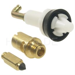 SMP-213C, Standard Motor Carburetor Rebuild Kits 213C في الإمارات, دبي. Condition - new. Price 160 AED. Photo, seller contacts | AUTO.AE