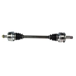 GNA-NCV12093, GSP New CV Axle Assemblies for 2004-2008 CROSSFIRE - NCV12093 في الإمارات, دبي. Condition - new. Price 640 AED. Photo, seller contacts | AUTO.AE