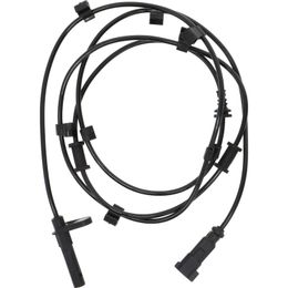 HLN-2ABS3112, Holstein Parts ABS Sensors for 2013 3500 - 2ABS3112 في الإمارات, دبي. Condition - new. Price 270 AED. Photo, seller contacts | AUTO.AE