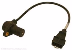 BCK-180-0325, Beck/Arnley Crankshaft Position Sensors for 1995-2002 SPORTAGE - 180-0325 в ОАЭ, Дубай. Состояние - новое. Цена 290 AED. Фото, контакты продавца | AUTO.AE