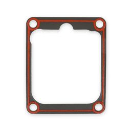 HUU-33271HST, Hurst Transmission Shifter Gaskets 33271HST في الإمارات, دبي. Condition - new. Price 120 AED. Photo, seller contacts | AUTO.AE