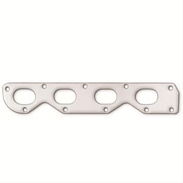 RFL-2019, Remflex Exhaust Header Gasket Sets 2019 в ОАЭ, Дубай. Состояние - новое. Цена 130 AED. Фото, контакты продавца | AUTO.AE
