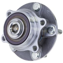 FWB-102464, FAG USA Wheel Bearing and Hub Assemblies for 2003-2009 350Z, 2003-2007 G35 - 102464 في الإمارات, دبي. Condition - new. Price 690 AED. Photo, seller contacts | AUTO.AE