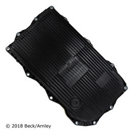 BCK-044-0409, Beck/Arnley Automatic Transmission Filters 044-0409 в ОАЭ, Дубай. Состояние - новое. Цена ⁦800 AED⁩. Фото, контакты продавца | AUTO.AE