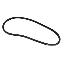 CEL-A37, Continental ContiTech HY-T Plus V-Belts A37 في الإمارات, دبي. Condition - new. Price ⁦90 AED⁩. Photo, seller contacts | AUTO.AE