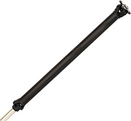 RNB-976-260, Dorman Driveshafts for 2013-2014 F-150 - 976-260 в ОАЭ, Дубай. Состояние - новое. Цена 2 380 AED. Фото, контакты продавца | AUTO.AE