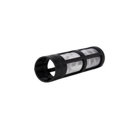GMB-525-4320, GMB North America Fuel Pump Components 525-4320 في الإمارات, دبي. Condition - new. Price 40 AED. Photo, seller contacts | AUTO.AE