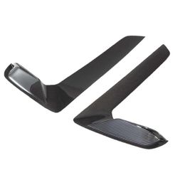 02.55.07B-NT, APOLLO 02.55.07B-NT Hood Vents Trim, Twill, No Tint for PORSCHE 911 GT3 RS (992) 2022-2024 في الإمارات, دبي. Condition - new. Price 17,950 AED. Photo, seller contacts | AUTO.AE