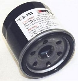ATP-B198, ATP Automatic Transmission Filters B-198 in UAE, Dubai. Condition - new. Price 40 AED. Photo, seller contacts | AUTO.AE