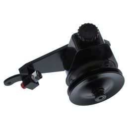 BRG-800335, Borgeson Power Steering Pump Upgrade Kits 800335 في الإمارات, دبي. Condition - new. Price 1,590 AED. Photo, seller contacts | AUTO.AE