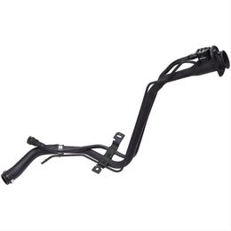 SGT-FN1144, Spectra Premium Fuel Tank Filler Necks for 2011-2015 OPTIMA - FN1144 в ОАЭ, Дубай. Состояние - новое. Цена 3 250 AED. Фото, контакты продавца | AUTO.AE