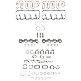 FEL-HSU262691, Fel-Pro Head Gasket Sets HSU 26269-1 в ОАЭ, Дубай. Состояние - новое. Цена 1 250 AED. Фото, контакты продавца | AUTO.AE