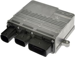 RNB-904-919, Dorman - Glow Plug Controllers for 2018-2020 F-250 SUPER DUTY, F-350 SUPER DUTY - 904-919 في الإمارات, دبي. Condition - new. Price 1,940 AED. Photo, seller contacts | AUTO.AE