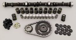 CCA-K68-232-4, COMP Cams Xtreme 4x4 Cam and Lifter Kits K68-232-4 в ОАЭ, Дубай. Состояние - новое. Цена 2 810 AED. Фото, контакты продавца | AUTO.AE