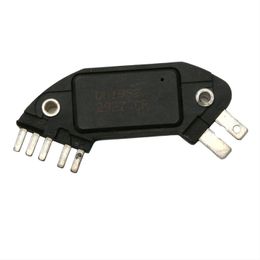 DFP-DS10062, Delphi Ignition Control Modules DS10062 في الإمارات, دبي. Condition - new. Price 230 AED. Photo, seller contacts | AUTO.AE