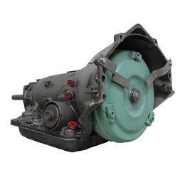 VRE-1276AA-HP, VEGE Remanufactured Automatic Transmissions 1276AA-HP في الإمارات, دبي. Condition - new. Price 9,780 AED. Photo, seller contacts | AUTO.AE