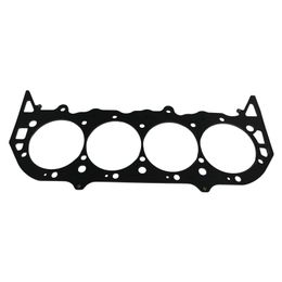CGT-C5331-095, Cometic MLS Head Gaskets C5331-095 in UAE, Dubai. Condition - new. Price 730 AED. Photo, seller contacts | AUTO.AE