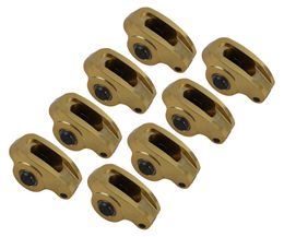CCA-19002-8, COMP Cams Ultra Gold ARC Series Aluminum Rocker Arms 19002-8 في الإمارات, دبي. Condition - new. Price ⁦980 AED⁩. Photo, seller contacts | AUTO.AE