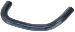 CEL-64276, Continental Heater Hoses 64276 في الإمارات, دبي. Condition - new. Price 120 AED. Photo, seller contacts | AUTO.AE