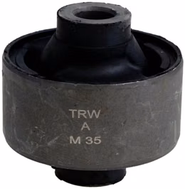 TRW-JBU865, TRW Replacement Control Arm Bushings for 2001-2005 CIVIC, 2002-2006 CR-V, 2003-2008 ELEMENT - JBU865 في الإمارات, دبي. Condition - new. Price 60 AED. Photo, seller contacts | AUTO.AE