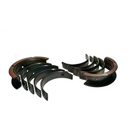 5M8309H-STD, ACL 5M8309H-STD Main Bearing Set for SUBARU EJ20 / EJ22 / EJ25 (incl. Turbo) 1999+ in UAE, Dubai. Condition - new. Price 580 AED. Photo, seller contacts | AUTO.AE