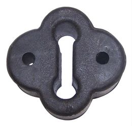 CWA-52018814, Crown Automotive Exhaust Hangers for 1987-1995 WRANGLER - 52018814 в ОАЭ, Дубай. Состояние - новое. Цена 30 AED. Фото, контакты продавца | AUTO.AE